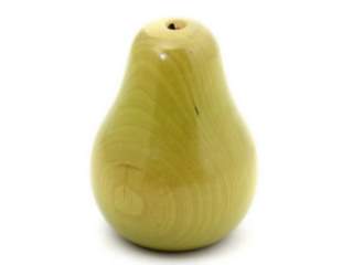 Pears